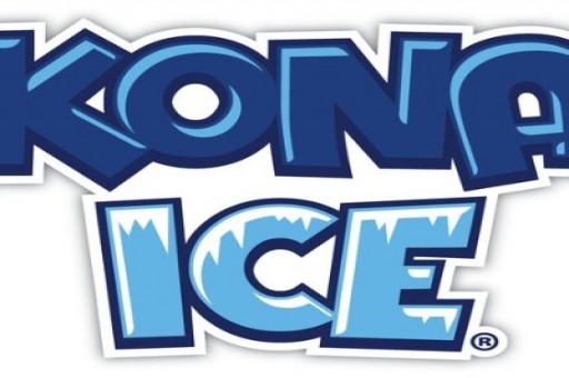 Kona Ice - Beverages & Frozen Desserts